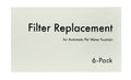 Premium Water Fountain Filters – Fresh, Clean Hydration for Happy Pets
