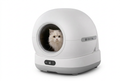 Pet IQ SmartLoo — The Automatic, App‑Controlled Litter Box That Cleans Itself and Saves You Time Every Day