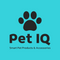 Pet IQ - Home